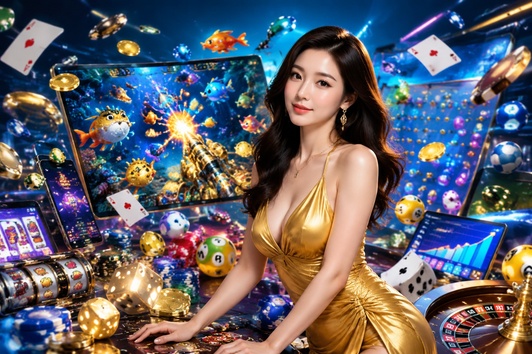 ld555