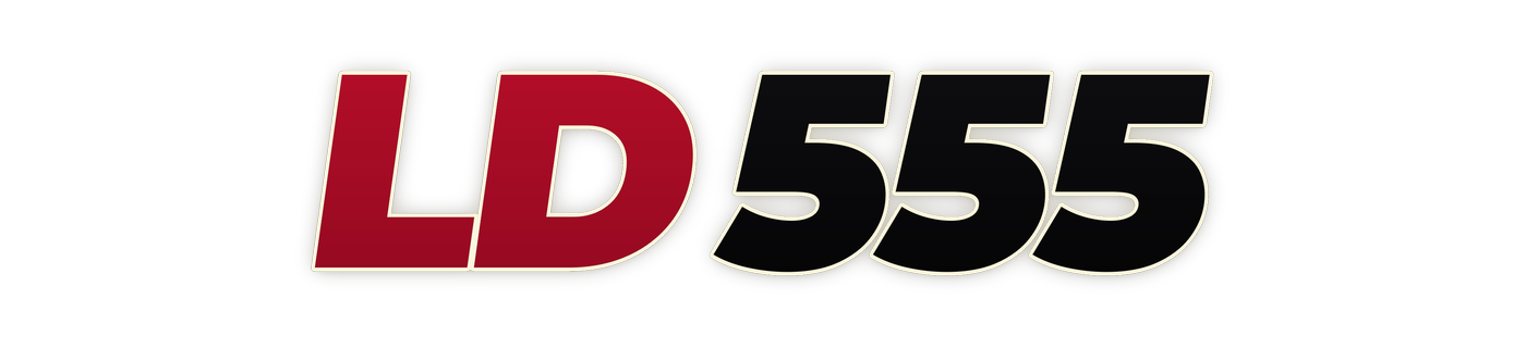 ld555